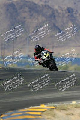 media/May-11-2024-SoCal Trackdays (Sat) [[cc414cfff5]]/4-Turns 9 and 8 (9am)/